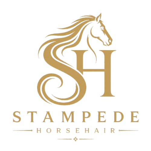 Stampede Horsehair Supply